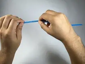 1sIeOpYAi5jwHYe3