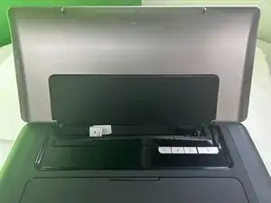 1sIhFKPwV2k5jHBf