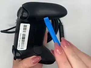 1sTLHL3lURAZrUoK