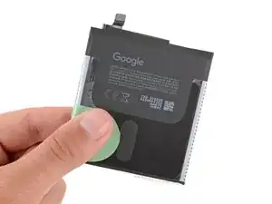 1tB6GnwKYI5HTsj4