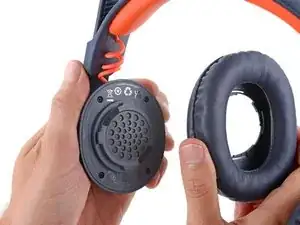 1toDQjGmpwjHGhYE