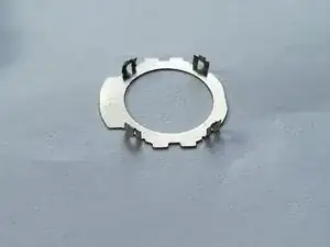 1tuwCgTIsOIK6HmQ