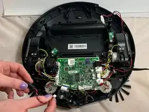 Sensor