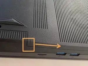1unQBapXEtYXKw3Z