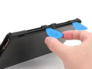 1vMRiPFOONkGwlZm