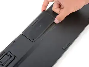 1vMWv6iOLJvxVCPF
