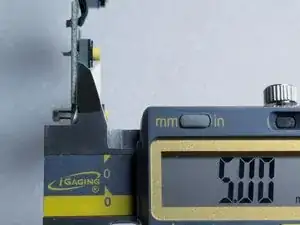 1vd6sxRKU5oBfgZb