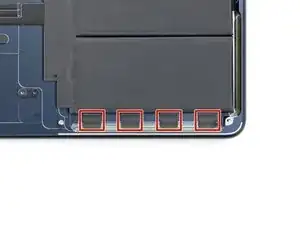 1wggHRM4jGjeHXpi