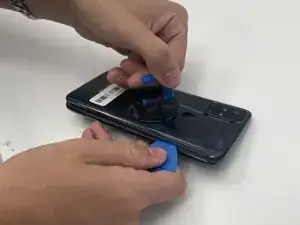 1xFZZgvLXKQsLVhc