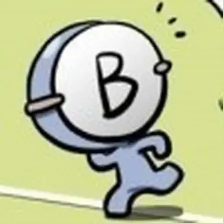 User
