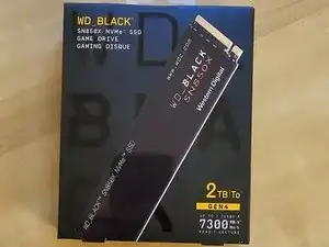1yX1vAfXPUVkAFb4