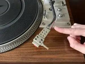 21QIZNfhGtPCyOrU