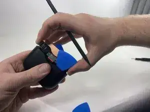 21vK4VxDWO5Tb3jY
