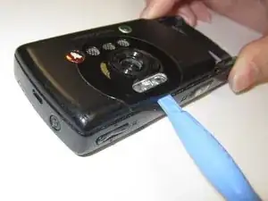 22pBANRSnrhx1KJI