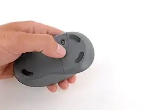 24RXWTU1nIhHvfBR
