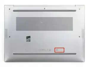 Block Image