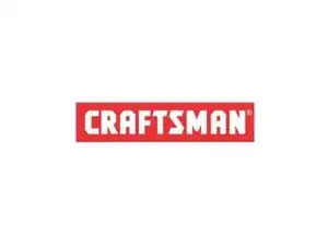 Craftsman Impact Driver