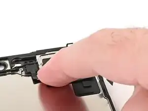 2AhcGHCVR6ycT4Vn