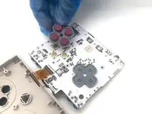 2BgPI6BOMdCGEIJD