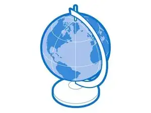 Globe