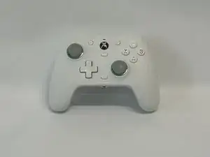 GameSir G7 SE