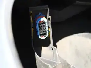 2DyUV3nv2xVqqjZC