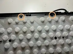 2EEgBG6rVvLQOSRc