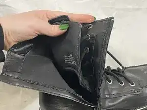 2EbiBACsLpVUSB3W