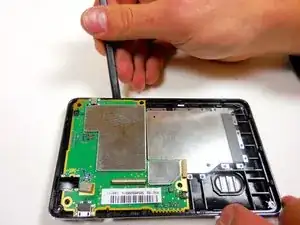 Circuit Board