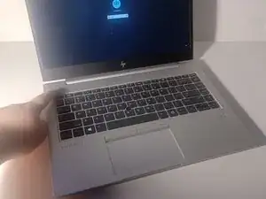 2FKaIFQikFiQ6uGB