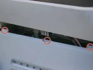 2GvvDroNRjft4pPX