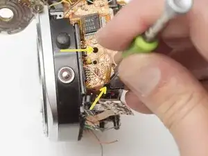 2HJW5BNCqAbG5DIY