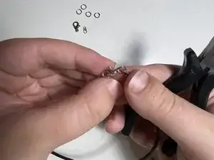 2HPbx3gNugbINtrp