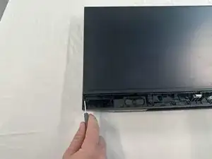 2ITYggdbbG6lxAMU