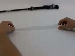 2JIlbeyEcNyXQSZw
