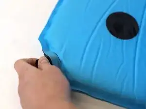 2JWLLYJLISXrGmDf