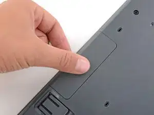 2Jfa2NlKqyTidxvi