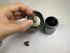 2KacFYJisSFfG6E6