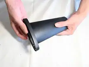 2KlaGDnxP6aSvDF4