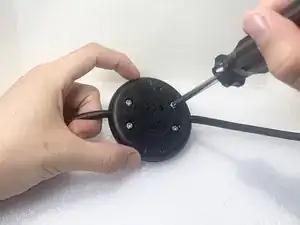 2LH3EFuHSMb3GkuJ