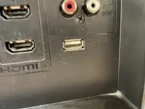 2M5sS3hXgkRl4RXk