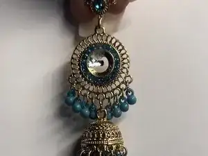 2OJiAVuXBHiCwnTT