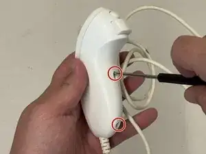 2PQkvyEDpWG4dnu1