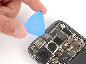 2QNeZDprkiUsdK5E