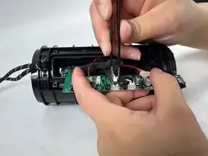 Motherboard