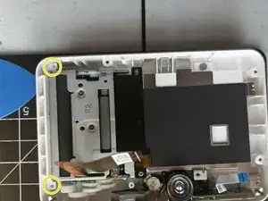 2RQoGdcrjDW2mwoG