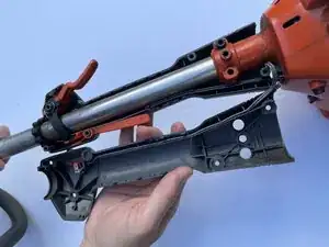 2RUBKAKTyxtvQBUv