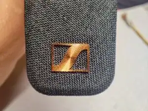 2SLTUc55c1OUshcf