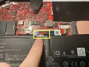 2TNapFyPVjuamR4E
