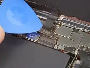 2TWV1fGSK1I1puTv